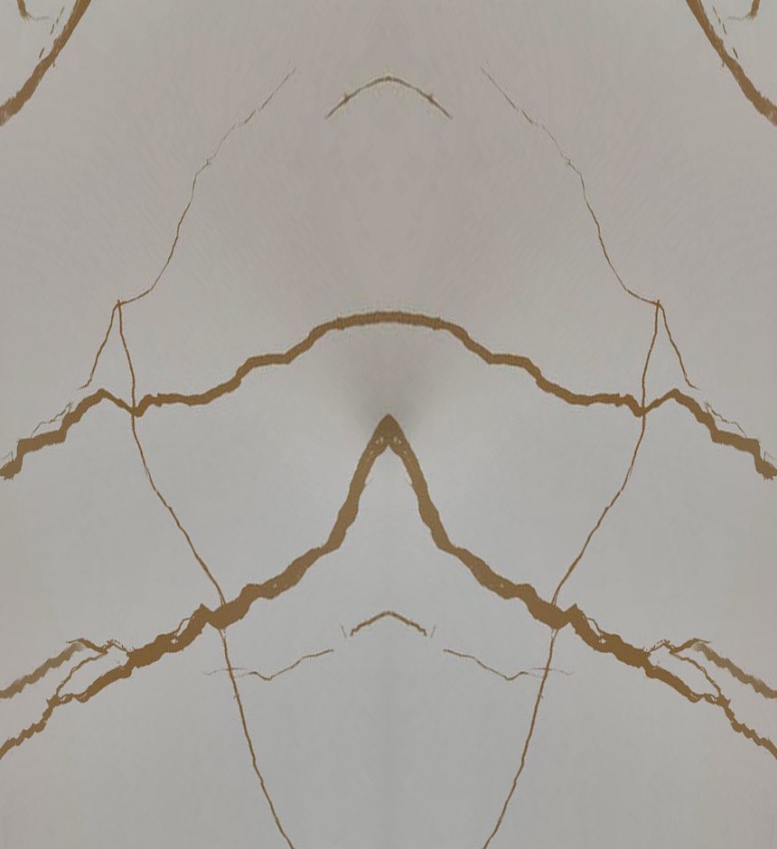 Marquina Vein