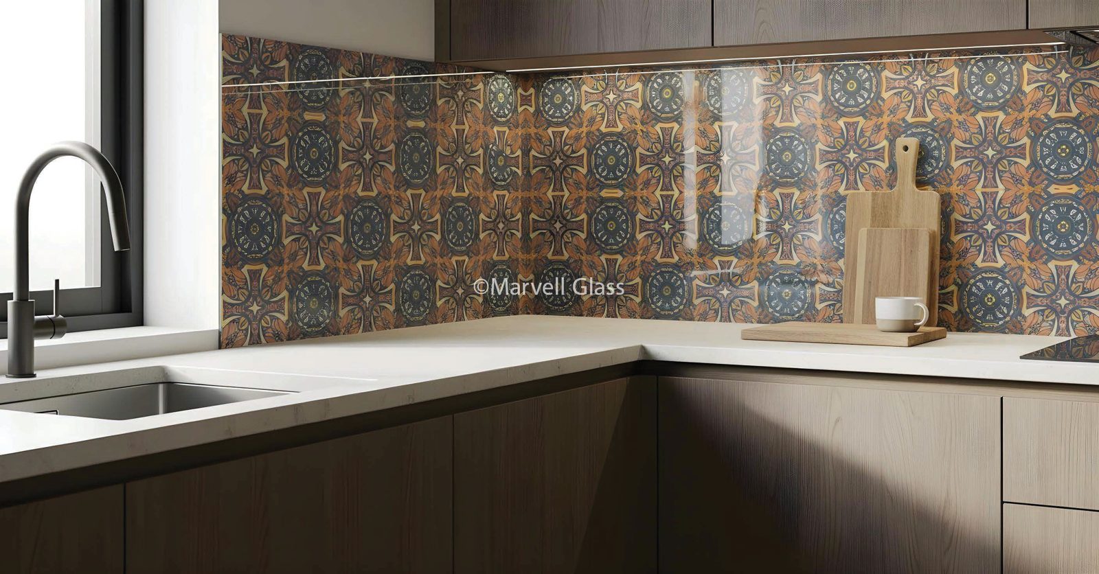 Tiles
